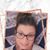 Katy Mossner's profile image