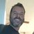 Rick Heicksen's profile image