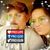 Jennifer Grace Thompson's profile image
