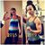 Regan Poirier's profile image