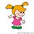 Tatjana Grebenjuk Baa's profile image