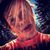 Brandon Labonte's profile image