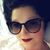 Karen Waltman Flowers's profile image