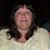 Kim Ryals Shackley's profile image