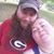 Claude Kenneth Vaughn's profile image