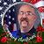 Bruce Moose McCrady's profile image