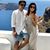 Apurva Gandhi's profile image