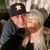Deana Marie Perez's profile image