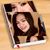 Rosalinda Santos's profile image