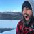 Michael Eric Mudd's profile image