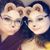 Veronica Castro DuPrey's profile image