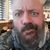 Ben Glaus's profile image