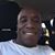 Bennette Eubanks's profile image