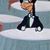 Saul Carrasco's profile image