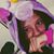 Laura Gámez Arra's profile image