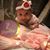 Sandy Rivas's profile image