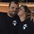 Crystal N John Stevens's profile image