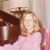 Barbara Sluis's profile image