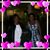 Rennie Prudie Marecha's profile image