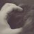 Elizebeth Brown's profile image