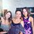 Krystel Magnuson's profile image
