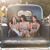 La Patricia Rivera's profile image