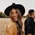 Ashley Farmer's profile image