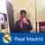 Manvir Singh's profile image