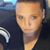 Tracy Spencer's profile image