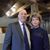 Nancy Bulgarelli's profile image