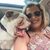 Heidi Henderson's profile image