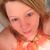Christina Drake's profile image