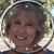 Valerie Fedorchak Esserman's profile image
