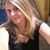 Tina Buchanan's profile image
