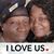 Lonna Msgrindtime Hicks's profile image