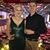 Leanna Koharchik's profile image