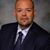 David Moreno's profile image