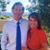 Barbara Westlake's profile image