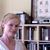Shannon Isaacs's profile image