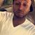 Brenson ToTatted's profile image