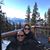 Lori Rehder Dudley's profile image