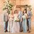 Sandra Fargerson's profile image