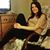 Esther James's profile image