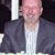 Ken Kuchma's profile image