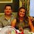Carissa Beth Garner's profile image