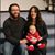 Elizabeth Hollingsworth's profile image