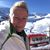 Elke Schmitz's profile image