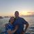Kim N Greg Swartz's profile image