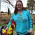 Beverly Bunch Phillips's profile image
