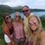 Karen Johnston Fleisch's profile image